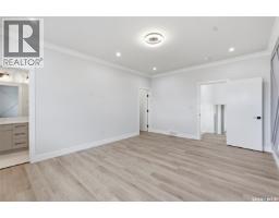 1215 Nightingale Terrace, Saskatoon, SK S7L7R6 Photo 17