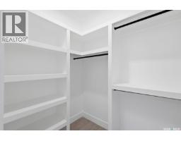 1215 Nightingale Terrace, Saskatoon, SK S7L7R6 Photo 19