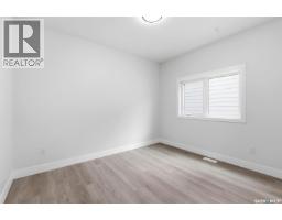 1215 Nightingale Terrace, Saskatoon, SK S7L7R6 Photo 20