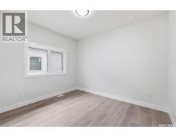 1215 Nightingale Terrace, Saskatoon, SK S7L7R6 Photo 22