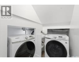 1215 Nightingale Terrace, Saskatoon, SK S7L7R6 Photo 27