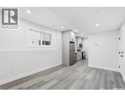1215 Nightingale Terrace, Saskatoon, SK S7L7R6 Photo 29