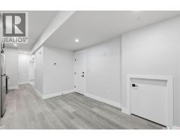 1215 Nightingale Terrace, Saskatoon, SK S7L7R6 Photo 30