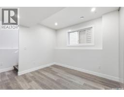 1215 Nightingale Terrace, Saskatoon, SK S7L7R6 Photo 31