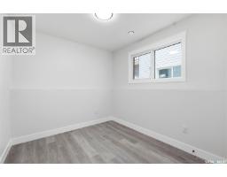 1215 Nightingale Terrace, Saskatoon, SK S7L7R6 Photo 36