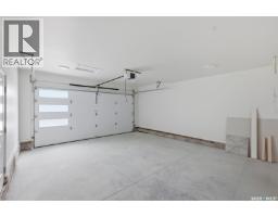 1215 Nightingale Terrace, Saskatoon, SK S7L7R6 Photo 39