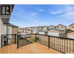 1215 Nightingale Terrace, Saskatoon, SK S7L7R6 Photo 40