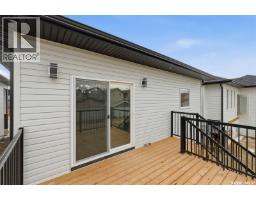 1215 Nightingale Terrace, Saskatoon, SK S7L7R6 Photo 41