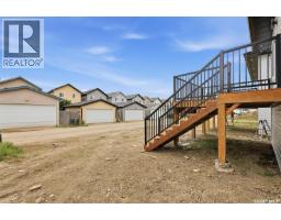 1215 Nightingale Terrace, Saskatoon, SK S7L7R6 Photo 42