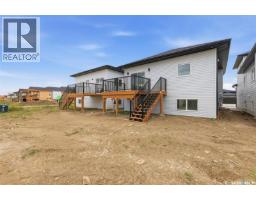 1215 Nightingale Terrace, Saskatoon, SK S7L7R6 Photo 43
