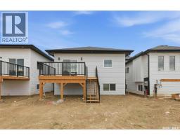 1215 Nightingale Terrace, Saskatoon, SK S7L7R6 Photo 44