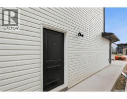 1215 Nightingale Terrace, Saskatoon, SK S7L7R6 Photo 45