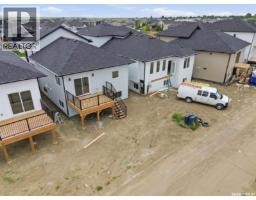 1215 Nightingale Terrace, Saskatoon, SK S7L7R6 Photo 46