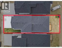 1215 Nightingale Terrace, Saskatoon, SK S7L7R6 Photo 47