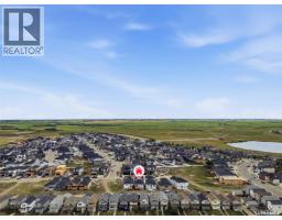 1215 Nightingale Terrace, Saskatoon, SK S7L7R6 Photo 50
