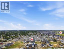 1215 Nightingale Terrace, Saskatoon, SK S7L7R6 Photo 52