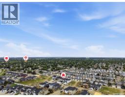 1215 Nightingale Terrace, Saskatoon, SK S7L7R6 Photo 53