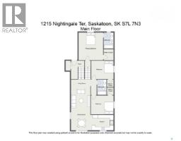 1215 Nightingale Terrace, Saskatoon, SK S7L7R6 Photo 54