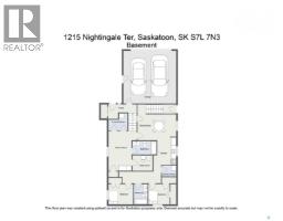1215 Nightingale Terrace, Saskatoon, SK S7L7R6 Photo 55