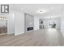 4pc Bathroom - 1215 Nightingale Terrace, Saskatoon, SK S7L7R6 Photo 6