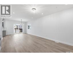 4pc Ensuite bath - 1215 Nightingale Terrace, Saskatoon, SK S7L7R6 Photo 8