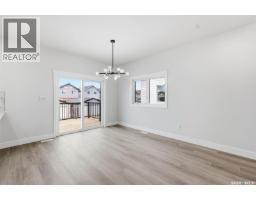 Other - 1215 Nightingale Terrace, Saskatoon, SK S7L7R6 Photo 9