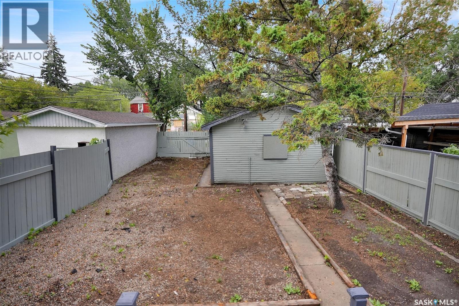 1350 McTavish STREET - Image 22
