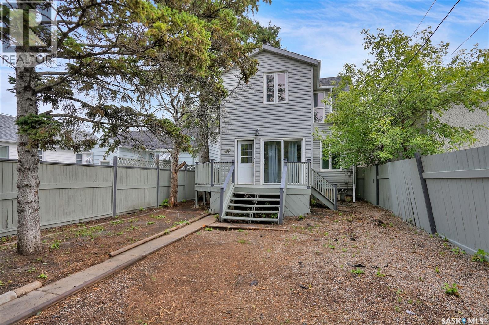 1350 McTavish STREET - Image 23