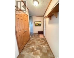 4pc Bathroom - 51 Harbour View Drive, Cymri Rm No  36, SK S0C1S0 Photo 10