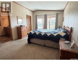 Other - 51 Harbour View Drive, Cymri Rm No  36, SK S0C1S0 Photo 11