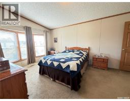 51 Harbour View Drive, Cymri Rm No  36, SK S0C1S0 Photo 12