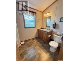 51 Harbour View Drive, Cymri Rm No  36, SK S0C1S0 Photo 13
