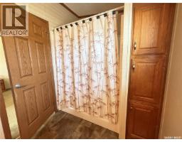 51 Harbour View Drive, Cymri Rm No  36, SK S0C1S0 Photo 14
