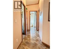 51 Harbour View Drive, Cymri Rm No  36, SK S0C1S0 Photo 15