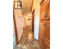 51 Harbour View Drive, Cymri Rm No  36, SK S0C1S0 Photo 16