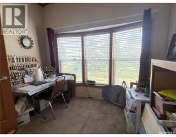 51 Harbour View Drive, Cymri Rm No  36, SK S0C1S0 Photo 17