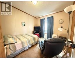 51 Harbour View Drive, Cymri Rm No  36, SK S0C1S0 Photo 18