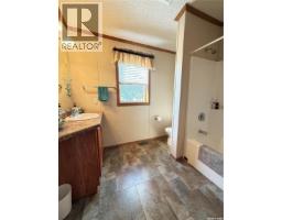 51 Harbour View Drive, Cymri Rm No  36, SK S0C1S0 Photo 19