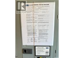 51 Harbour View Drive, Cymri Rm No  36, SK S0C1S0 Photo 20