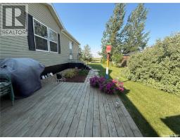 51 Harbour View Drive, Cymri Rm No  36, SK S0C1S0 Photo 21