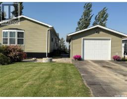 51 Harbour View Drive, Cymri Rm No  36, SK S0C1S0 Photo 22