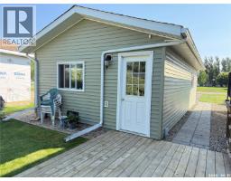51 Harbour View Drive, Cymri Rm No  36, SK S0C1S0 Photo 23