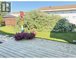 51 Harbour View Drive, Cymri Rm No  36, SK S0C1S0 Photo 24