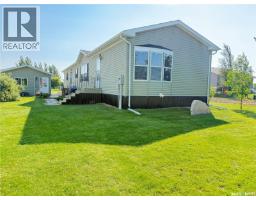51 Harbour View Drive, Cymri Rm No  36, SK S0C1S0 Photo 25