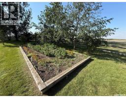 51 Harbour View Drive, Cymri Rm No  36, SK S0C1S0 Photo 26