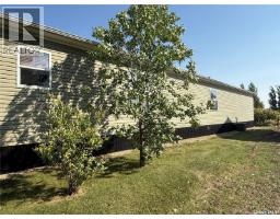 51 Harbour View Drive, Cymri Rm No  36, SK S0C1S0 Photo 27