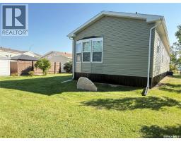 51 Harbour View Drive, Cymri Rm No  36, SK S0C1S0 Photo 28