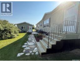 51 Harbour View Drive, Cymri Rm No  36, SK S0C1S0 Photo 29