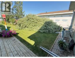 51 Harbour View Drive, Cymri Rm No  36, SK S0C1S0 Photo 30