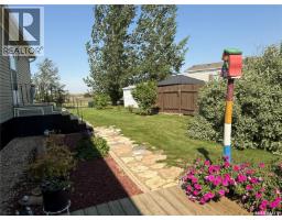 51 Harbour View Drive, Cymri Rm No  36, SK S0C1S0 Photo 31